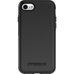 Otterbox iPhone SE 2nd Gen Case (77-53947) - Durable, Stylish, and Reliable Protection
